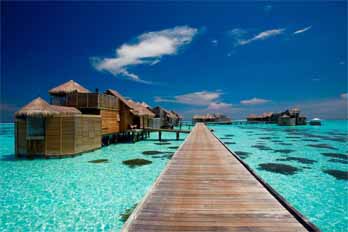 Gili Lankanfushi Maldives-maldivespackage